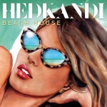 Buy Hed Kandi Beach House 2016 (Unmixed Tracks)
