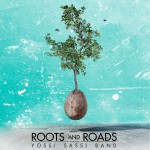 Buy Roots And Roads