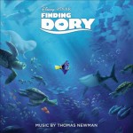 Buy Finding Dory