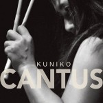 Buy Cantus