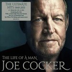 Buy The Life Of A Man - The Ultimate Hits 1968-2013 CD1