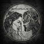 Buy System Duality (EP)