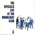 Buy Live At The Moonlight Club