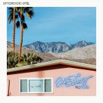 Buy Otel