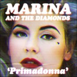 Buy Primadonna (CDS)