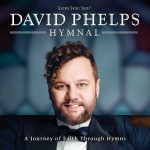 Buy Hymnal