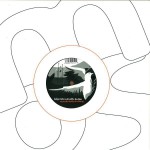 Buy Wonderfully Drifting (With Dilo) (VLS)