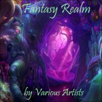 Buy Fantasy Realm