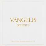 Buy Delectus CD4