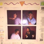 Buy Personal (Vinyl)