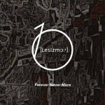 Buy 10 Years Lessizmore - Forever Never More