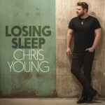 Buy Losing Sleep (CDS)