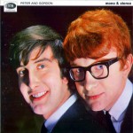 Buy Peter And Gordon (Remastered 1999)