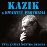 Buy Tata Kazika Kontra Hedora