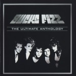 Buy The Ultimate Anthology CD2