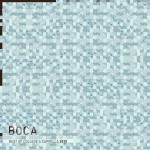 Buy BOCA 2010: Best Of College A Cappella