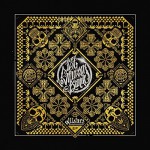Buy 187 Allstars (EP)