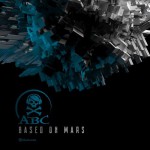 Buy Based On Mars (EP)