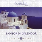 Buy Santorini Splendor