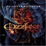 Buy Ozzfest 2001 - The Second Millennium