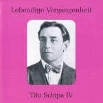 Buy Lebendige Vergangenheit Vol. 4