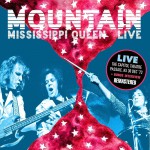 Buy Mississippi Queen: Live At Capitol Theatre, Passaic, 1973 (Remastered 2016)