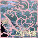 Buy Crumb (EP)