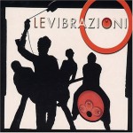 Buy Le Vibrazioni