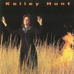 Buy Kelley Hunt