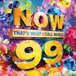Buy Now That's What I Call Music! 99
