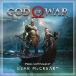 Buy God Of War (Playstation Soundtrack)
