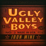 Buy Iron Mine