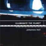 Buy Illuminate The Planet