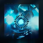 Buy Animals As Leaders Live 2017