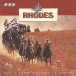 Buy Rhodes