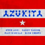 Buy Azukita