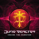Buy Inside The Reactor