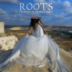 Buy Roots. The Return To The Inner Temple
