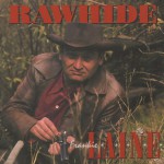 Buy Rawhide CD7