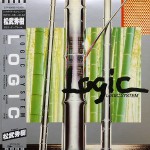 Buy Logic (Vinyl)