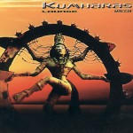 Buy Kumharas Vol. 1