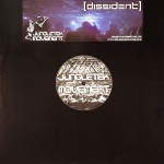 Buy Jungletek Movement 02 (EP)