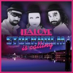 Buy Stockholm Is Calling (EP)