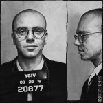 Buy Ysiv