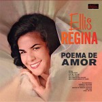 Buy Poema De Amor (Vinyl)
