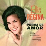 Buy Poema De Amor (Vinyl)