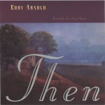 Buy Last Of The Love Song Singers: Then & Now CD1