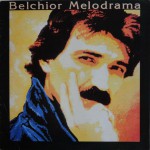 Buy Melodrama (Vinyl)