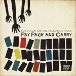 Buy Pay Pack And Carry