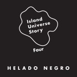 Buy Island Universe Story Four